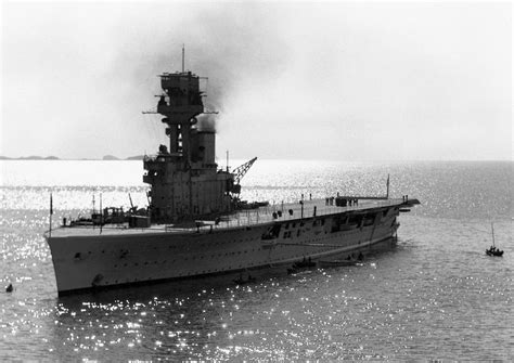 ms hermes|hms hermes wiki.